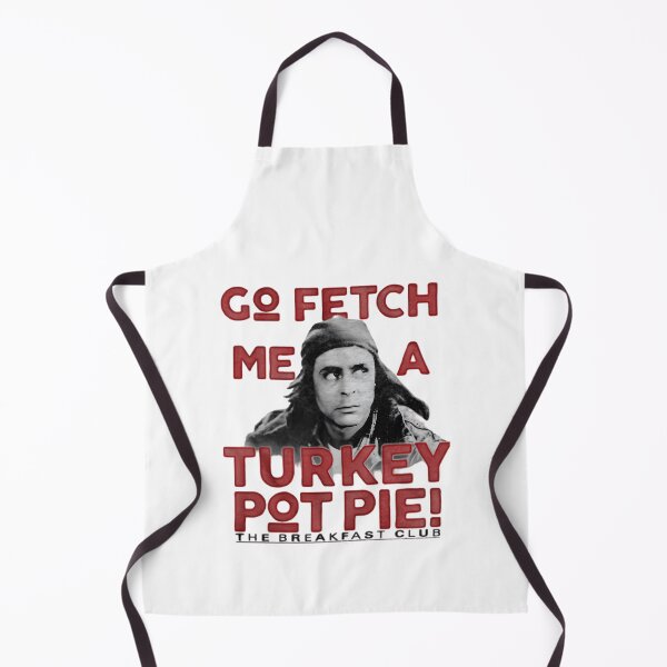 Item preview, Vintage Comedy Film Legend Funny Movie designed and sold by PeppermintTout.
