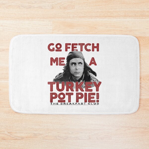 Item preview, Vintage Comedy Film Legend Funny Movie designed and sold by PeppermintTout.