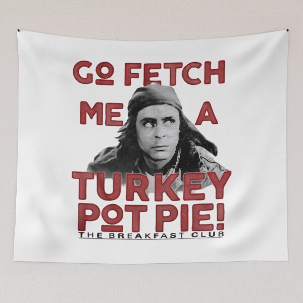 Item preview, Vintage Comedy Film Legend Funny Movie designed and sold by PeppermintTout.