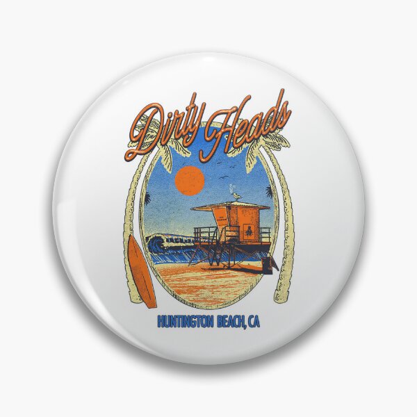 Item preview, 90S Tour Music Vintage Band Singer Logo Concert designed and sold by WorkmanBucket.