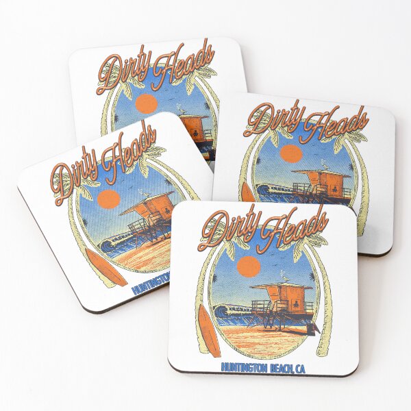 Item preview, 90S Tour Music Vintage Band Singer Logo Concert designed and sold by WorkmanBucket.
