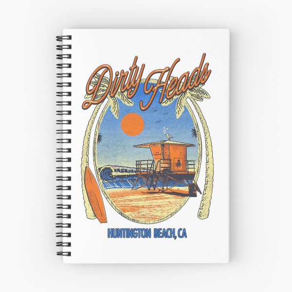 Item preview, 90S Tour Music Vintage Band Singer Logo Concert designed and sold by WorkmanBucket.