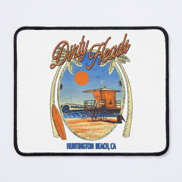 Item preview, 90S Tour Music Vintage Band Singer Logo Concert designed and sold by WorkmanBucket.