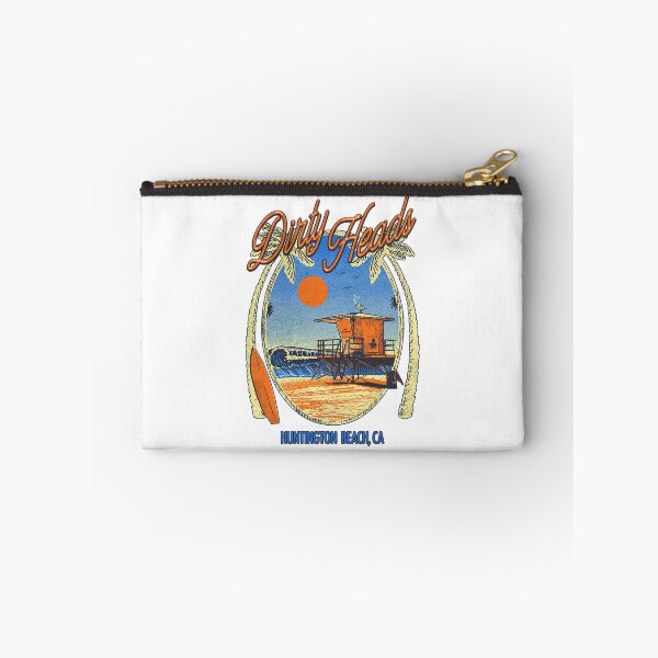 Item preview, 90S Tour Music Vintage Band Singer Logo Concert designed and sold by WorkmanBucket.