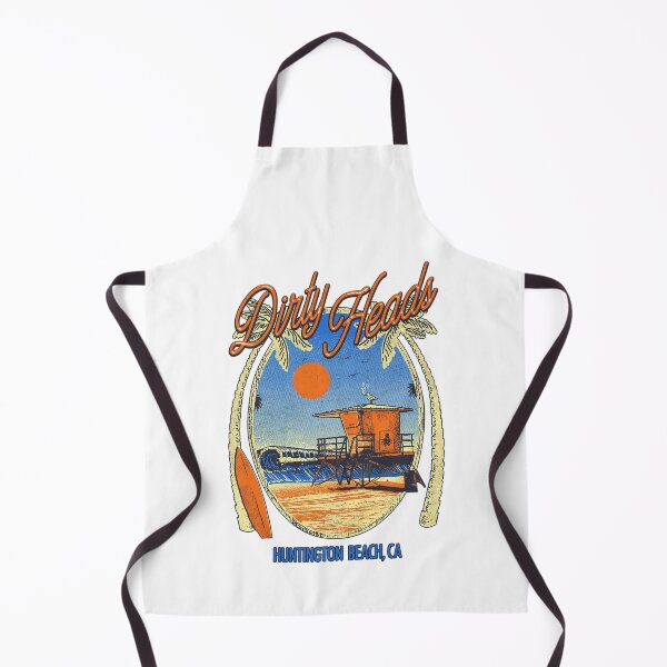 Item preview, 90S Tour Music Vintage Band Singer Logo Concert designed and sold by WorkmanBucket.
