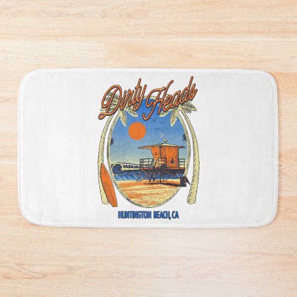 Item preview, 90S Tour Music Vintage Band Singer Logo Concert designed and sold by WorkmanBucket.
