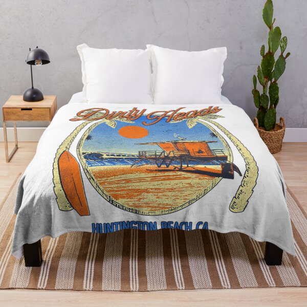 Item preview, 90S Tour Music Vintage Band Singer Logo Concert designed and sold by WorkmanBucket.
