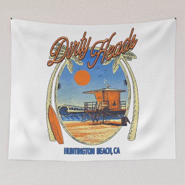 Item preview, 90S Tour Music Vintage Band Singer Logo Concert designed and sold by WorkmanBucket.