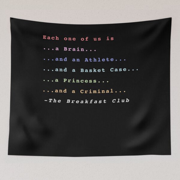 Item preview, Funny Vintage Movie Comedy Legend Film designed and sold by PeppermintTout.