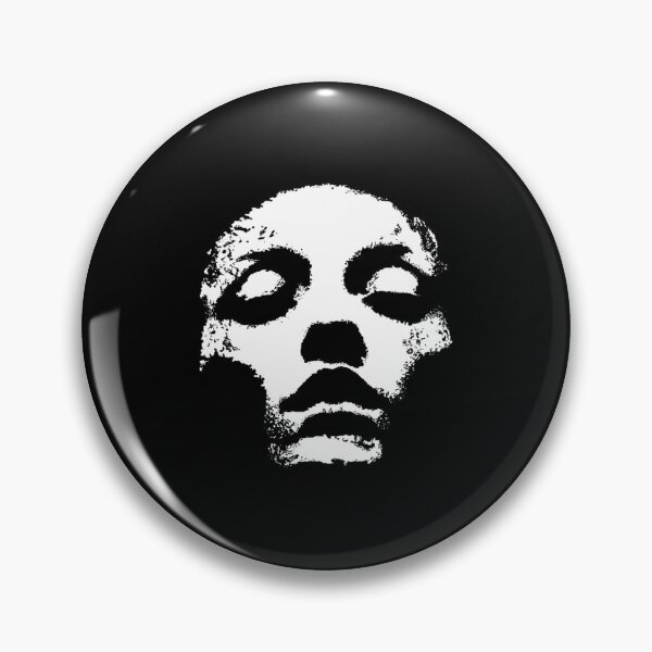 Item preview, Jane Doe designed and sold by JeffreyRiddl.