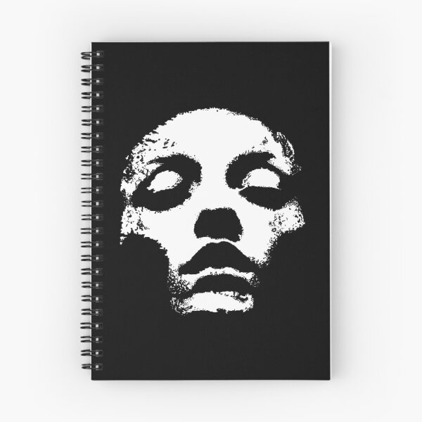 Item preview, Jane Doe designed and sold by JeffreyRiddl.