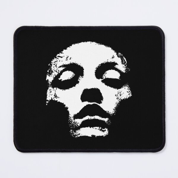Item preview, Jane Doe designed and sold by JeffreyRiddl.