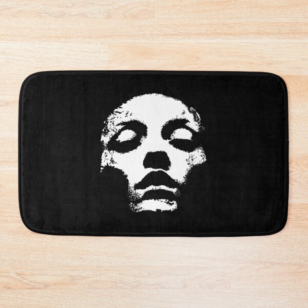 Item preview, Jane Doe designed and sold by JeffreyRiddl.