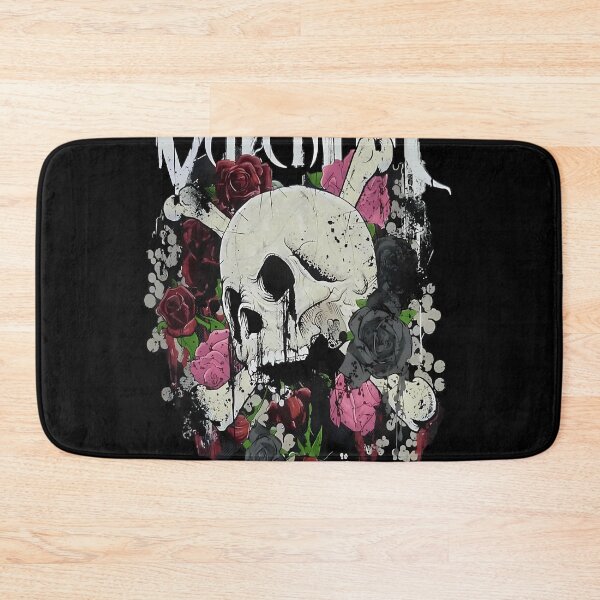 Item preview, Bfmv Are A Welsh Heavy Metal Band From Bridgend Formed In 1998 designed and sold by DONUGUSTYN.