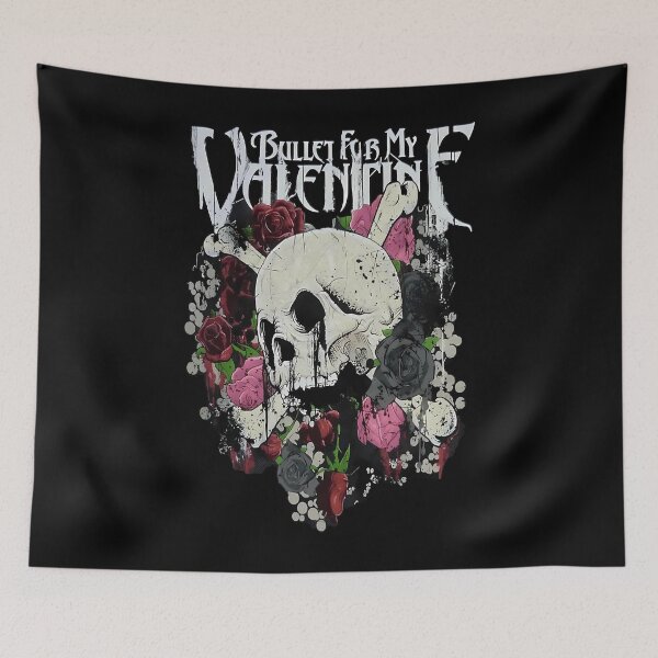 Item preview, Bfmv Are A Welsh Heavy Metal Band From Bridgend Formed In 1998 designed and sold by DONUGUSTYN.