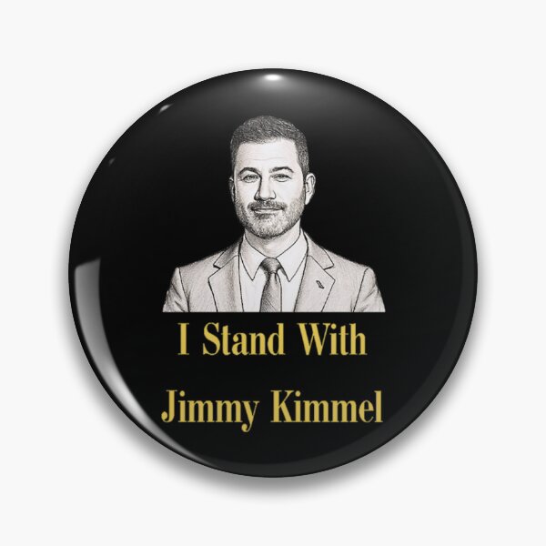 Item preview, Vintage Comedy Talk Host Show Movie designed and sold by BlitzkriegNata.
