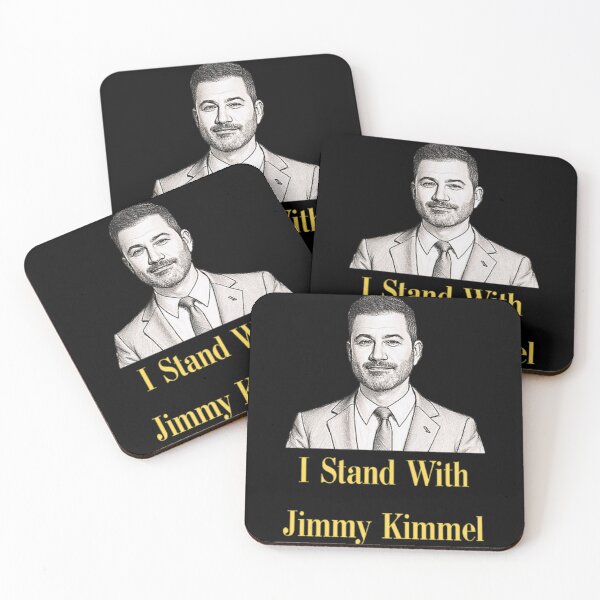 Item preview, Vintage Comedy Talk Host Show Movie designed and sold by BlitzkriegNata.
