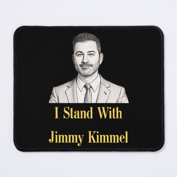Item preview, Vintage Comedy Talk Host Show Movie designed and sold by BlitzkriegNata.