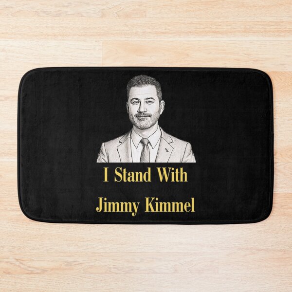 Item preview, Vintage Comedy Talk Host Show Movie designed and sold by BlitzkriegNata.