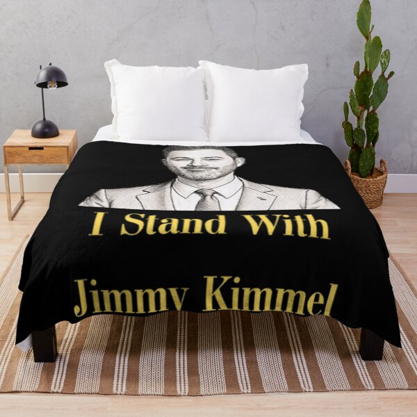 Item preview, Vintage Comedy Talk Host Show Movie designed and sold by BlitzkriegNata.