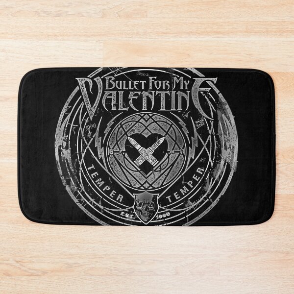 Item preview,  Bfmv Are A Welsh Heavy Metal Band From Bridgend Formed In 1998 designed and sold by DONUGUSTYN.