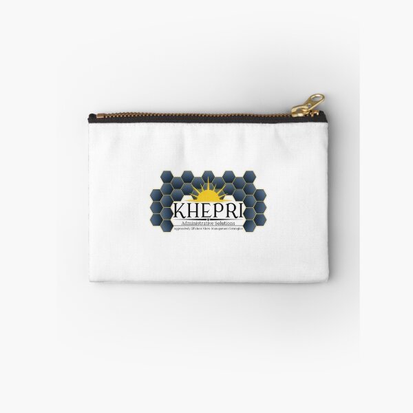 Item preview, Khepri - Administrative Solutions designed and sold by JeffreyRiddl.