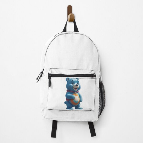 Item preview, care bear designed and sold by Kavya Art.