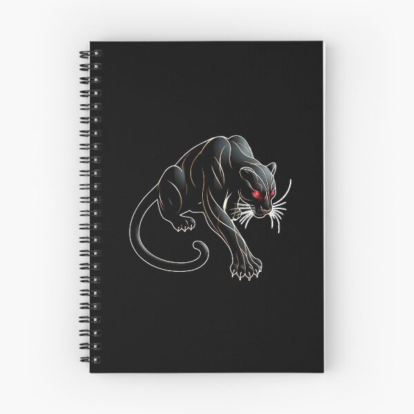 Item preview, Elegant Thai-Inspired Animal Art -Minimalist Design designed and sold by Everova.