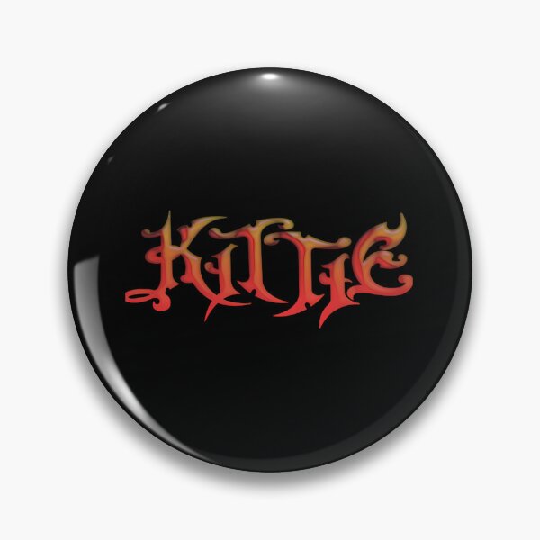 Item preview, Kittie designed and sold by DONUGUSTYN.