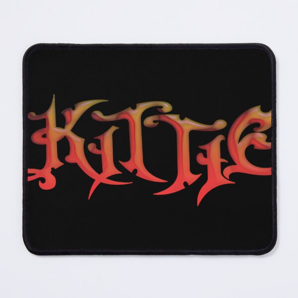 Item preview, Kittie designed and sold by DONUGUSTYN.