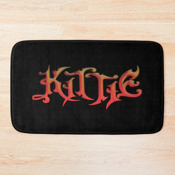 Item preview, Kittie designed and sold by DONUGUSTYN.
