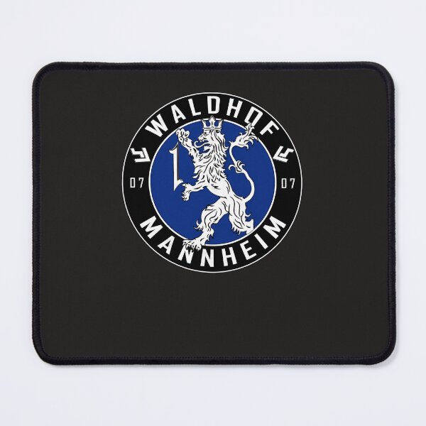Item preview, Mannheim-Germany-Distressed designed and sold by anatoliysrf.