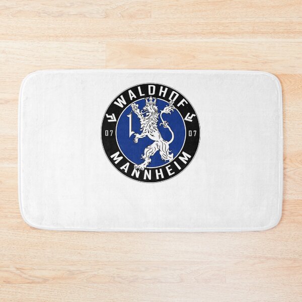 Item preview, Mannheim-Germany-Distressed designed and sold by anatoliysrf.