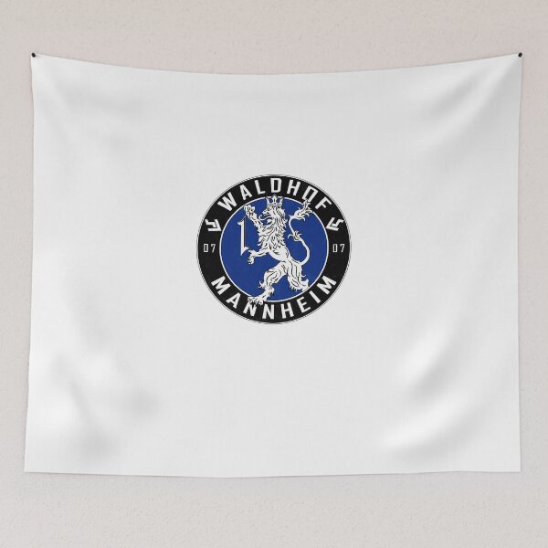 Item preview, Mannheim-Germany-Distressed designed and sold by anatoliysrf.