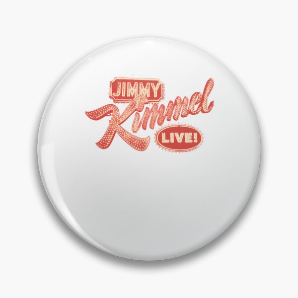 Item preview, Vintage Show Comedy Talk Host Movie designed and sold by BlitzkriegNata.