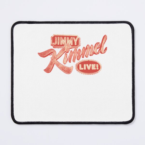Item preview, Vintage Show Comedy Talk Host Movie designed and sold by BlitzkriegNata.