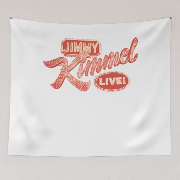 Item preview, Vintage Show Comedy Talk Host Movie designed and sold by BlitzkriegNata.