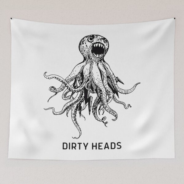 Item preview, Vintage Band Concert Logo 90S Tour Singer Music designed and sold by WorkmanBucket.