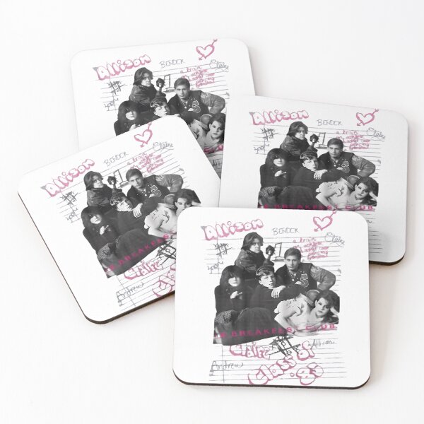 Item preview, Film Funny Movie Comedy Vintage Legend designed and sold by PeppermintTout.