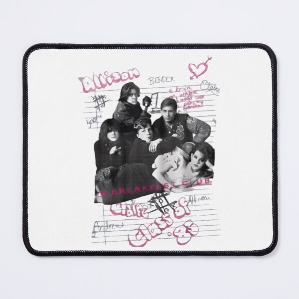 Item preview, Film Funny Movie Comedy Vintage Legend designed and sold by PeppermintTout.