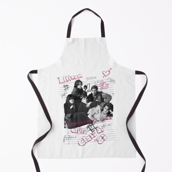 Item preview, Film Funny Movie Comedy Vintage Legend designed and sold by PeppermintTout.