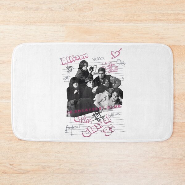 Item preview, Film Funny Movie Comedy Vintage Legend designed and sold by PeppermintTout.