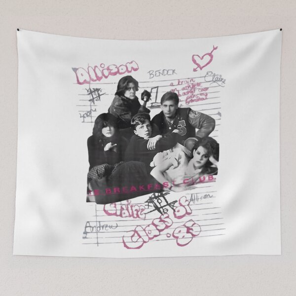 Item preview, Film Funny Movie Comedy Vintage Legend designed and sold by PeppermintTout.