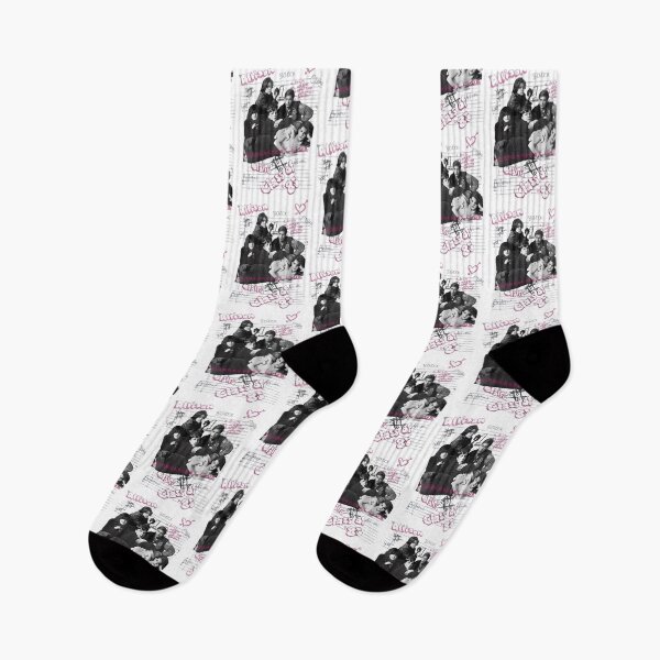 Item preview, Film Funny Movie Comedy Vintage Legend designed and sold by PeppermintTout.