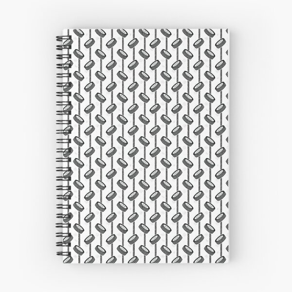 Item preview, Racing Tires Seamless Pattern – Motorsport Wheels and Tire Tracks designed and sold by WojcikDesigners.