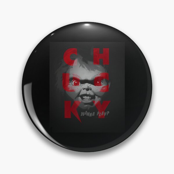 Item preview, Vintage Halloween Horror Movie Cartoon Kill designed and sold by StorePolished.