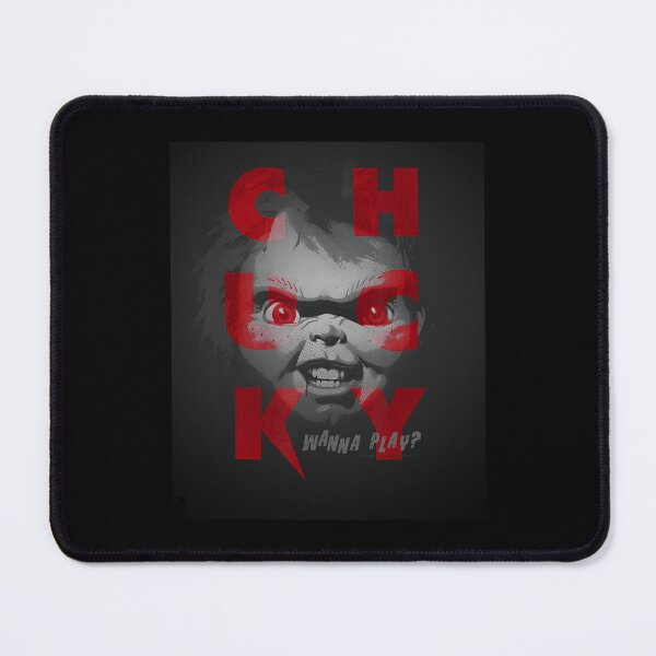 Item preview, Vintage Halloween Horror Movie Cartoon Kill designed and sold by StorePolished.