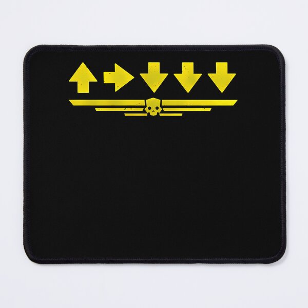 Item preview, The Almighty 500Kg designed and sold by WinstonBreiten.