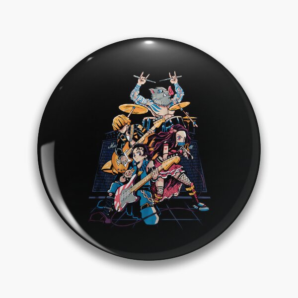 Item preview, Manga Japan Fans Anime Slayers Vintage designed and sold by TubbyGarment.