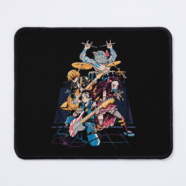 Item preview, Manga Japan Fans Anime Slayers Vintage designed and sold by TubbyGarment.